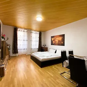 Marios Luxus Vienna